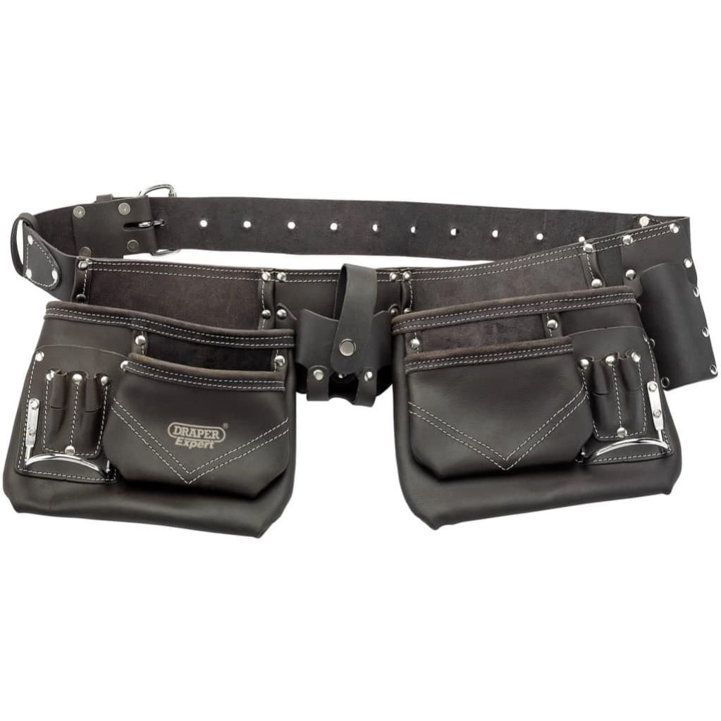 Ceinture porte outils cuir leroy merlin best sale