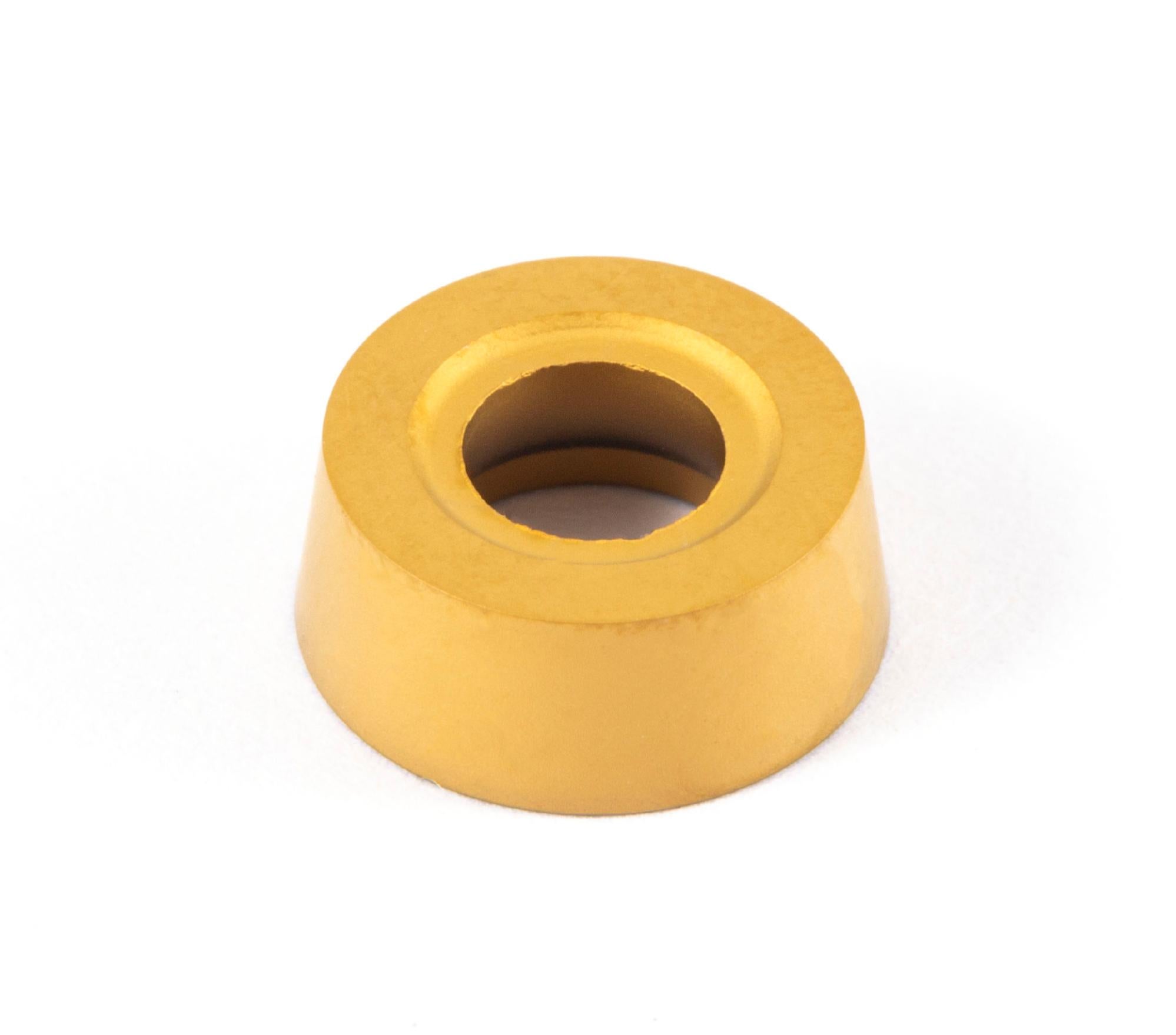 joint solide Résistance à l'huile en caoutchouc Nitrile rond solide noir NBR bande d'étanchéité NBR bande Dia 1.5mm à 10mm bande d'étanchéité (Size
