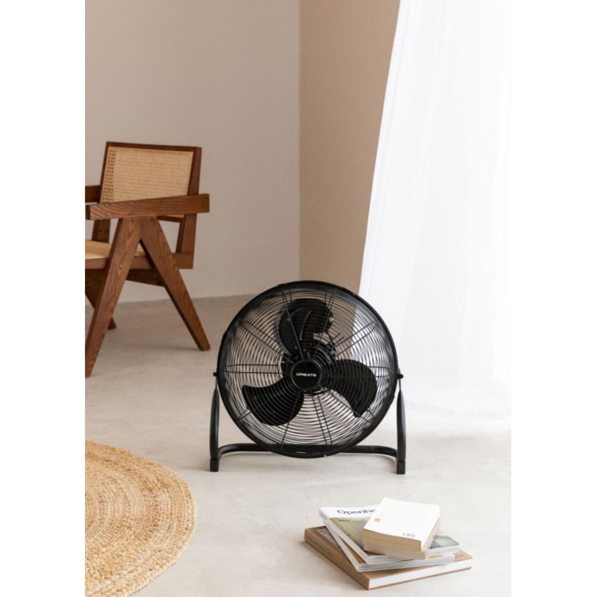 create-air-floor-retro-ventilador-industrial-de-suelo-leroy-merlin