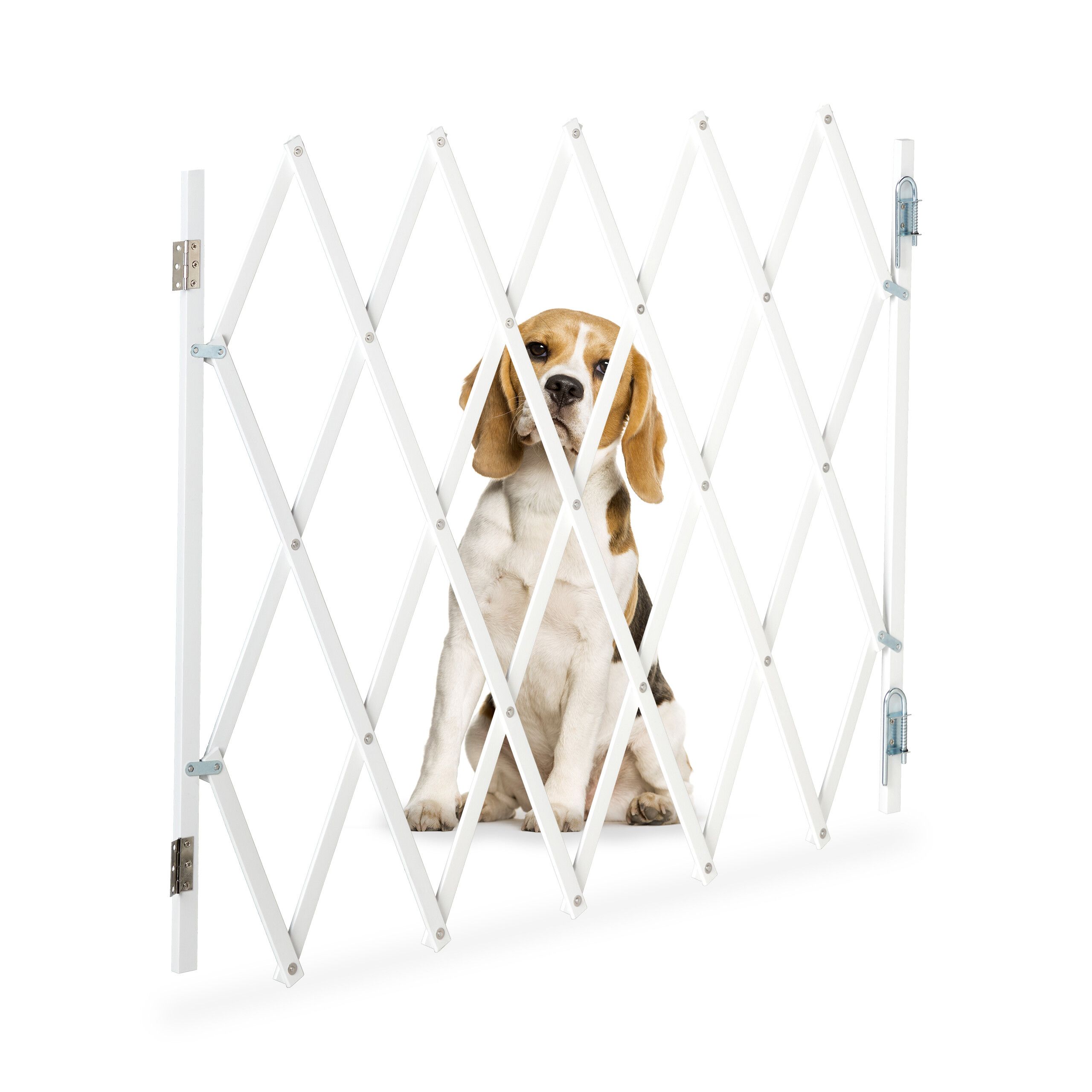 Barriere de on sale securite 69 cm