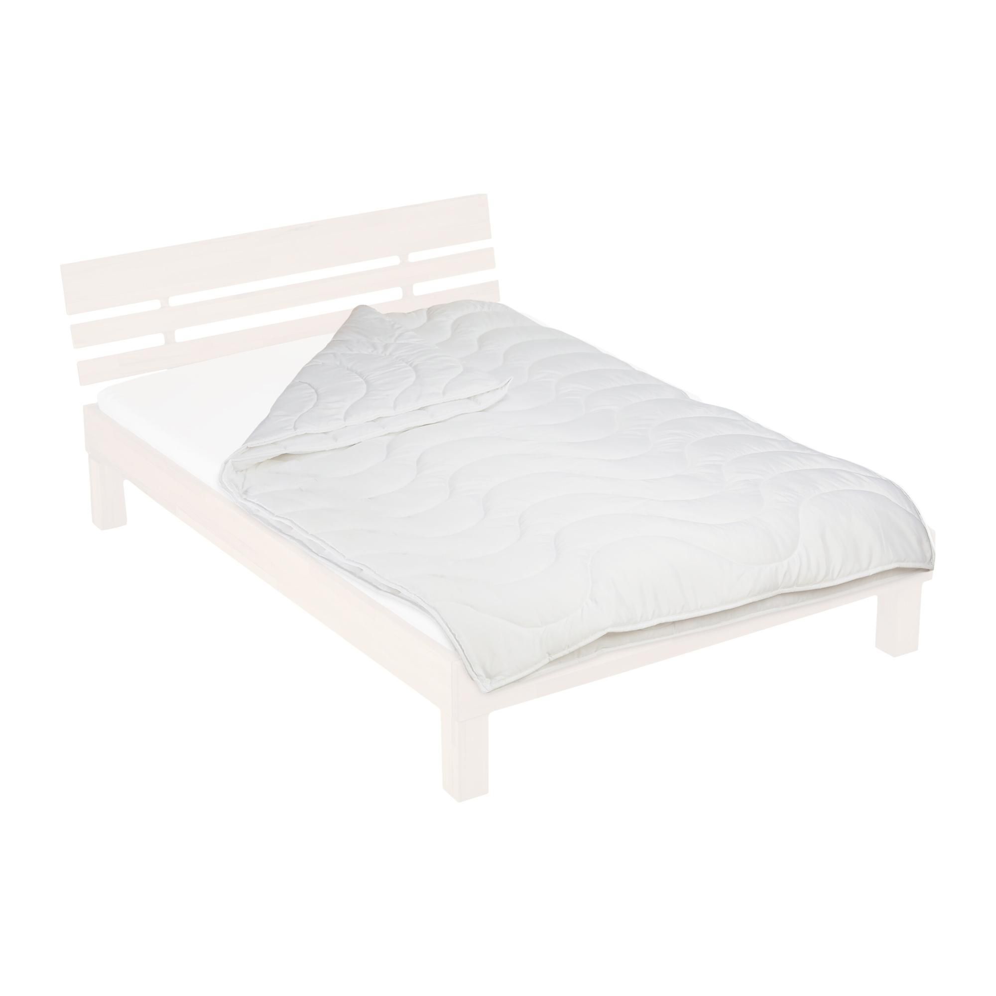Piumino 135x200 best sale