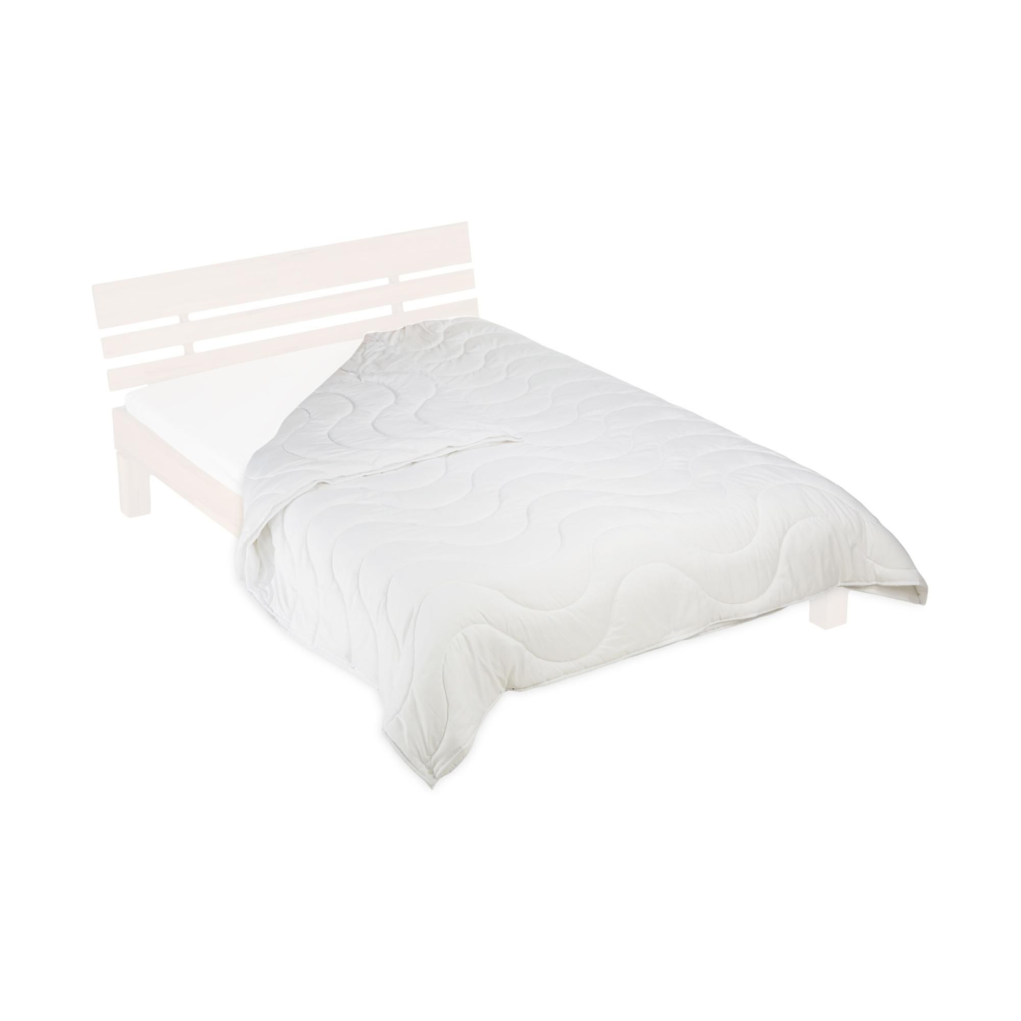 Piumino 200x220 sales