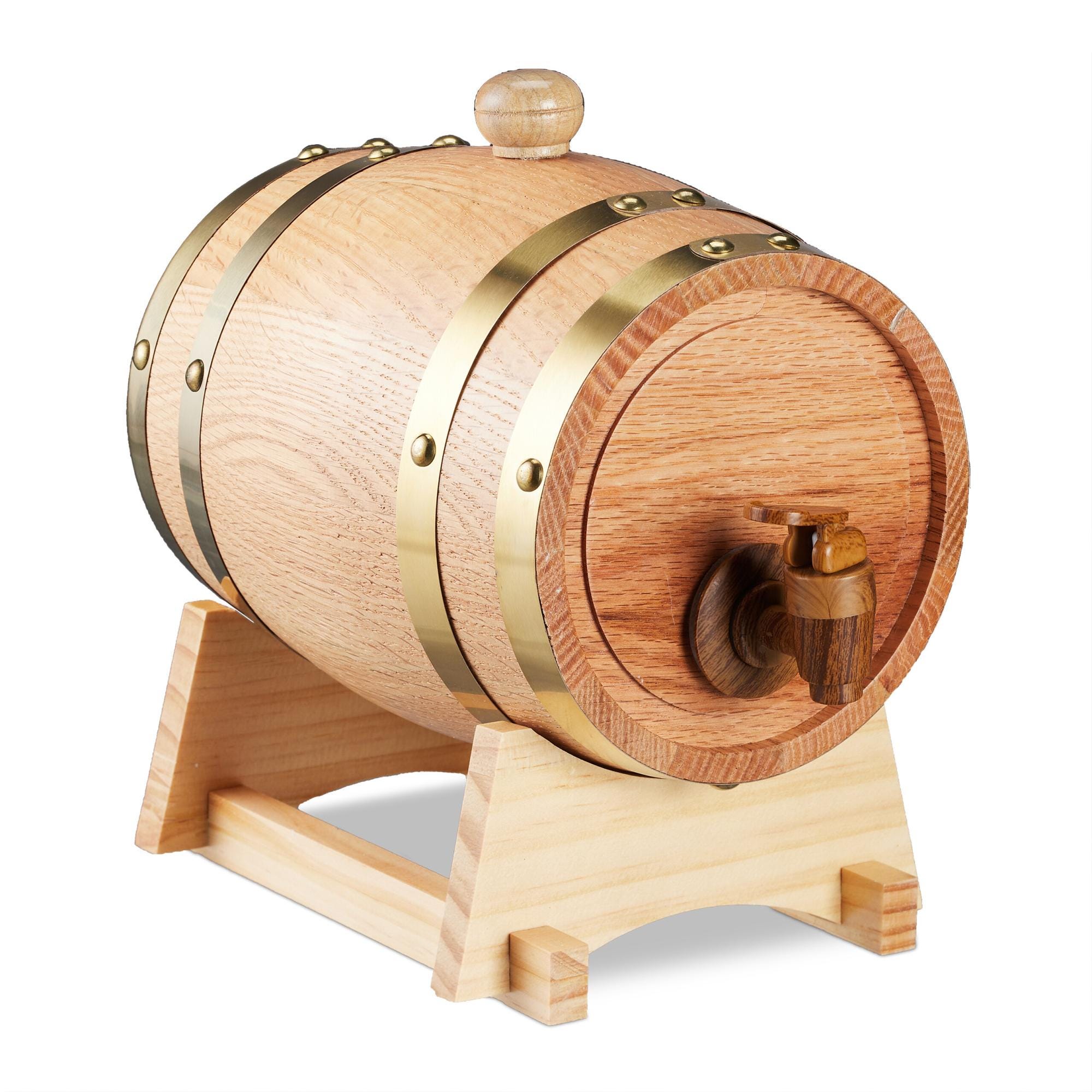 Vetro Di Vino E Vecchio Barile Di Legno Immagine Stock - Immagine di Vetro Di Vino E Vecchio Barile Di Legno Immagine Stock - Immagine di