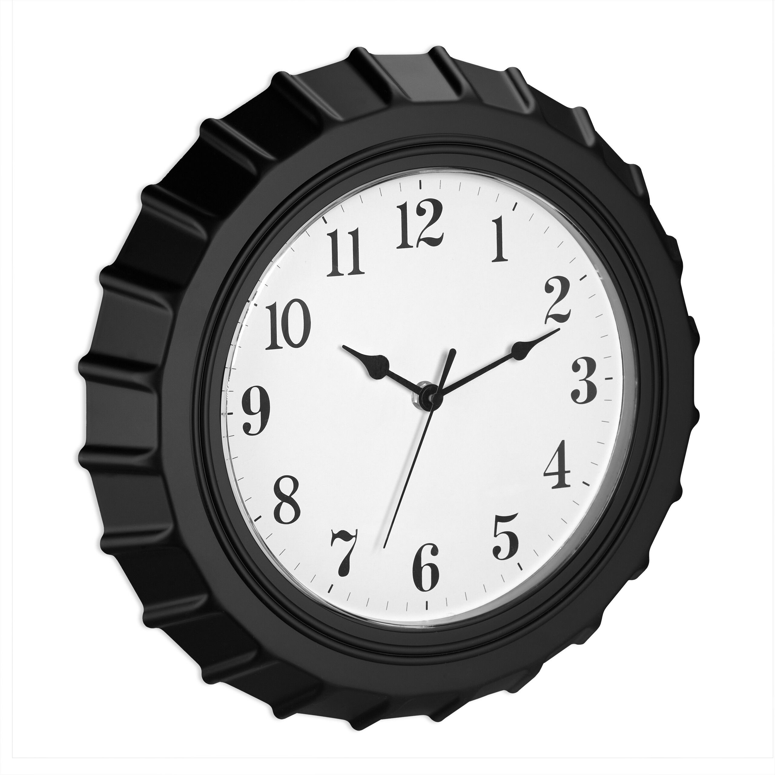 Meccanismo orologio 2025 leroy merlin