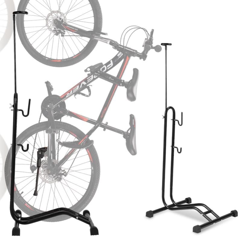 Accroche velo leroy merlin 2025