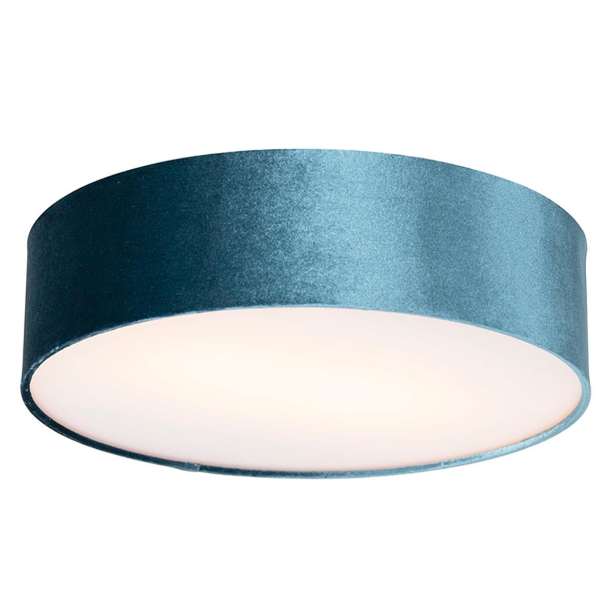 BEGHELLI PLAFONIERA LAMPADA EMERGENZA 11W LED INCASSO 1499 STILE IN 8106 11se8p 88350809