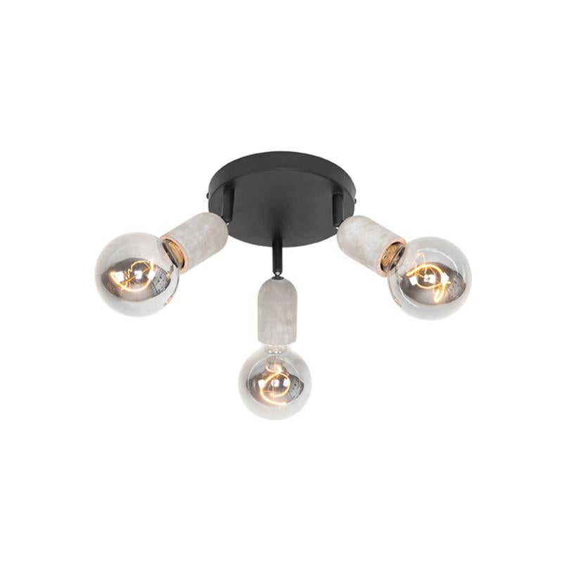Modules Solaires 6V 1W - Lot De 1 à 10 Pièces, Pour Chargeurs Jouets, Petits Projets
