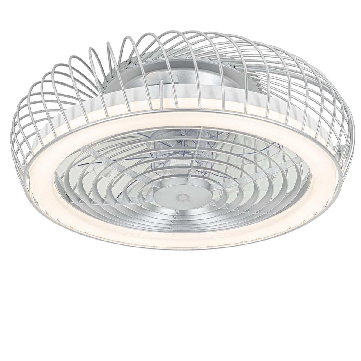 Utente Una Frase Posta Aerea Ventilatori Da Soffitto Vortice Offerte Amazon Infa - 4