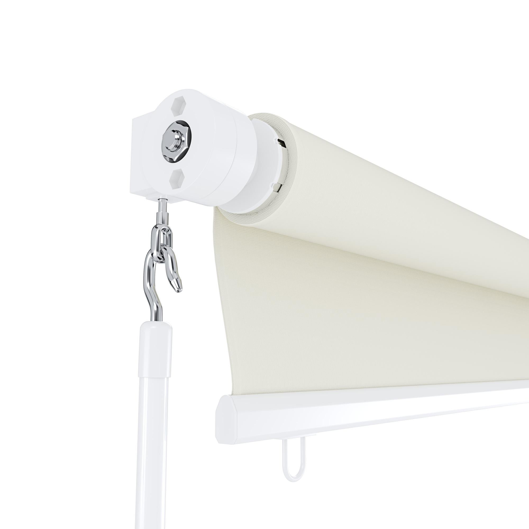 Tende Da Sole Per Esterni: Ecco Come Sceglierle | Vanity Fair Italia - Foto 5