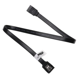 Adaptateur USB 3.0 vers SATA 2.5 auto-alimenté - Câble Serial ATA  Générique sur