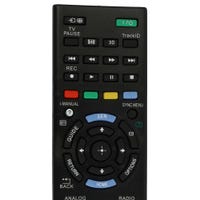 Telecomando Universale Per Sony Bravia Tv, Sostituzione Per Sony - Foto 6