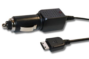 Chargeur téléphone portable Temium CHARGEUR ALLUME CIGARE USB A ET