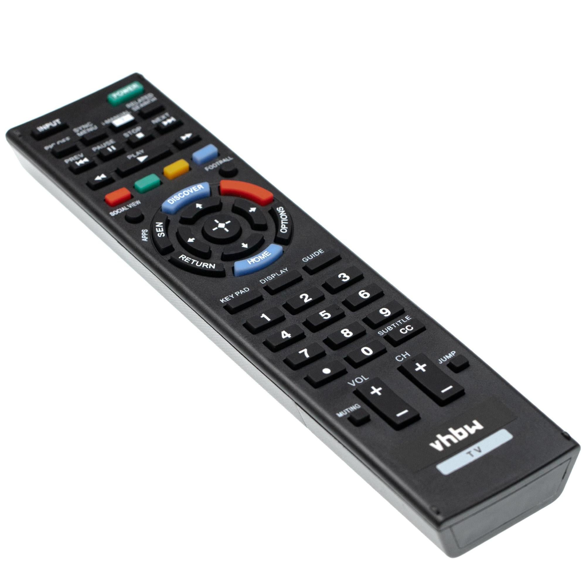 Iridium) Pour Yamaha Fazer FZ1S FZ1 1000 S 2006-2015 2012 Iridium) Pour Yamaha Fazer FZ1S FZ1 1000 S 2006-2015 2012