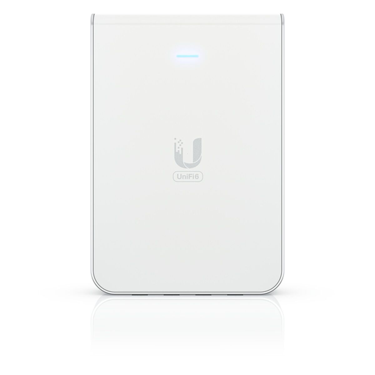 Ubiquiti repetidor discount wifi