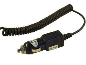 5V USB à 12V allume-cigare de voiture prise femelle Step Up convertisseur  d'alimentation câble adaptateur MA1892 - Chargeur pour téléphone mobile à  la Fnac