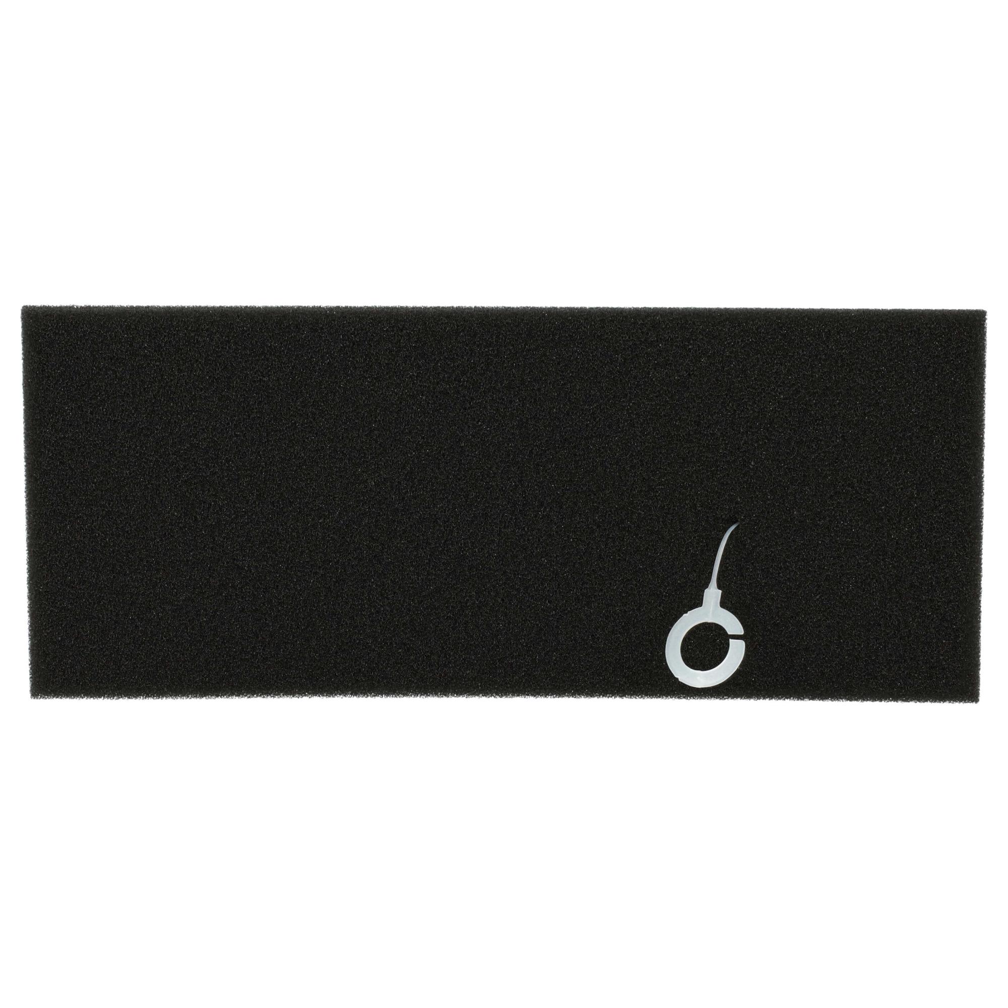 Set De 12 Sac De Praf Sintetic și Filtru HEPA Pentru Aspiratoare Bosch Gl 30 Siemens Inlocuieste Codurile De Piesa Sbmb01k Bbz153hf Vz01msf P24685063