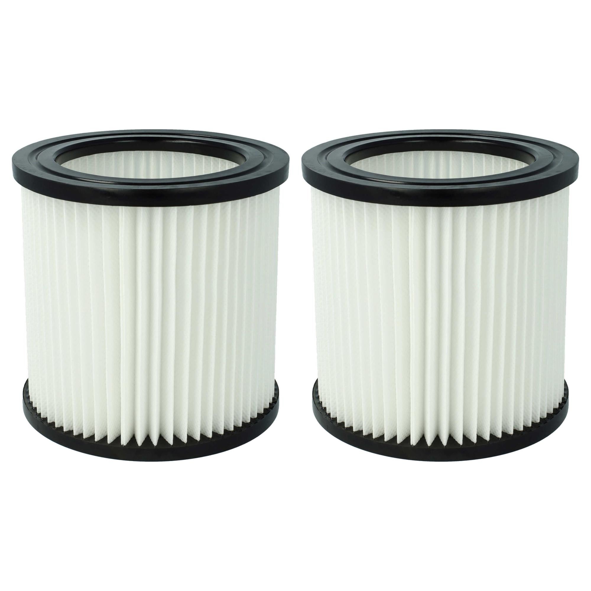 NILFISK Filterelement Multi II kopen