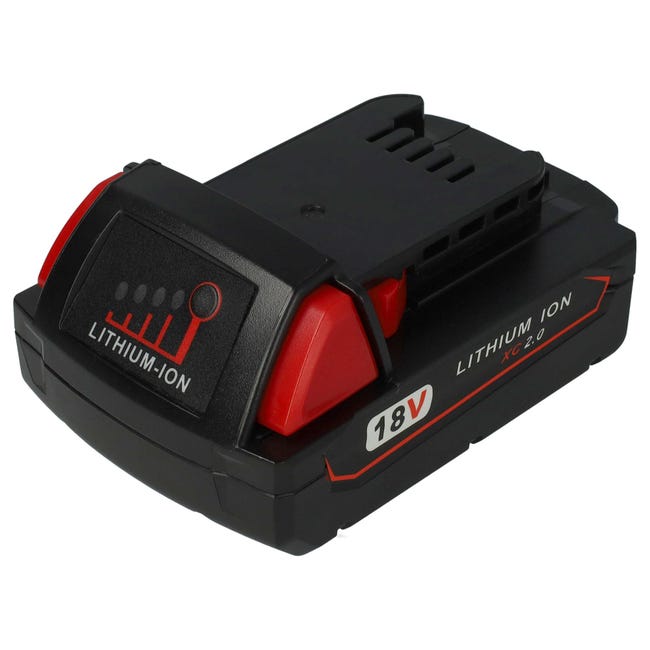 Vhbw Filtro HEPA Lavabile Per Aspirapolvere Berner BWDVC Perm M BG, Top Perm, Top Permanent