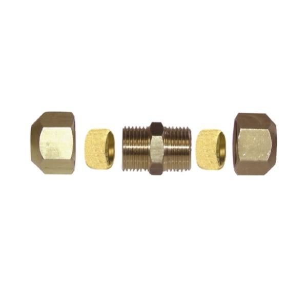 ANELLO DI SERRAGGIO SUPPORTO PER SACCO DEI RIFIUTI DIAMETRO 40CM CON Impugnatura 8021000019511