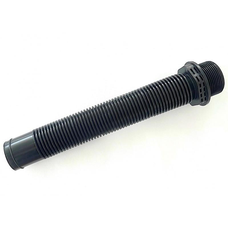 Raccordi a T per tubo aria in ottone da 8 mm per carburante, aria, acqua e diesel, 6 pezzi | Leroy Merlin