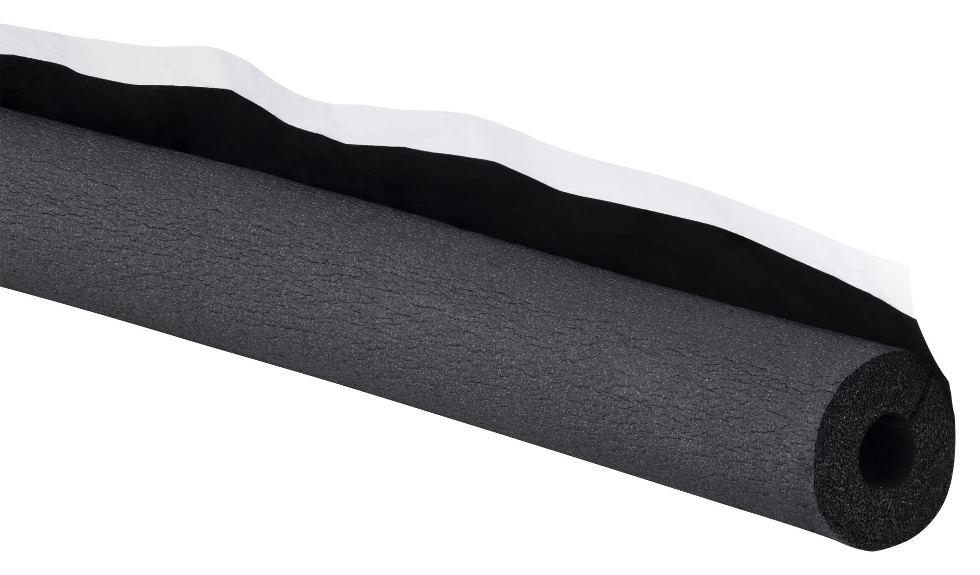 Cabo Híbrido Alta Temperatura 10mm Fibra Vidro 400°c 20mts