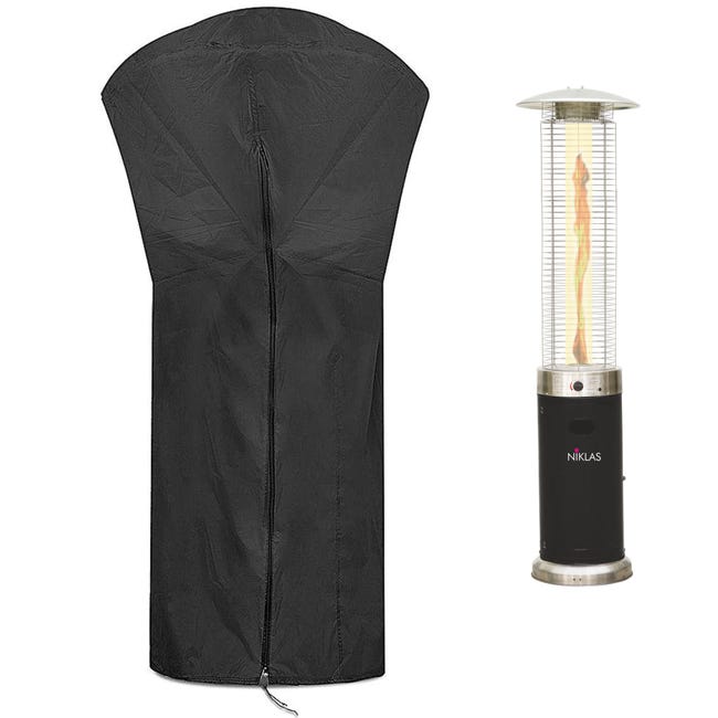 Cucina A Gas 2 Fuochi Aperti Serie Top - Foto 6