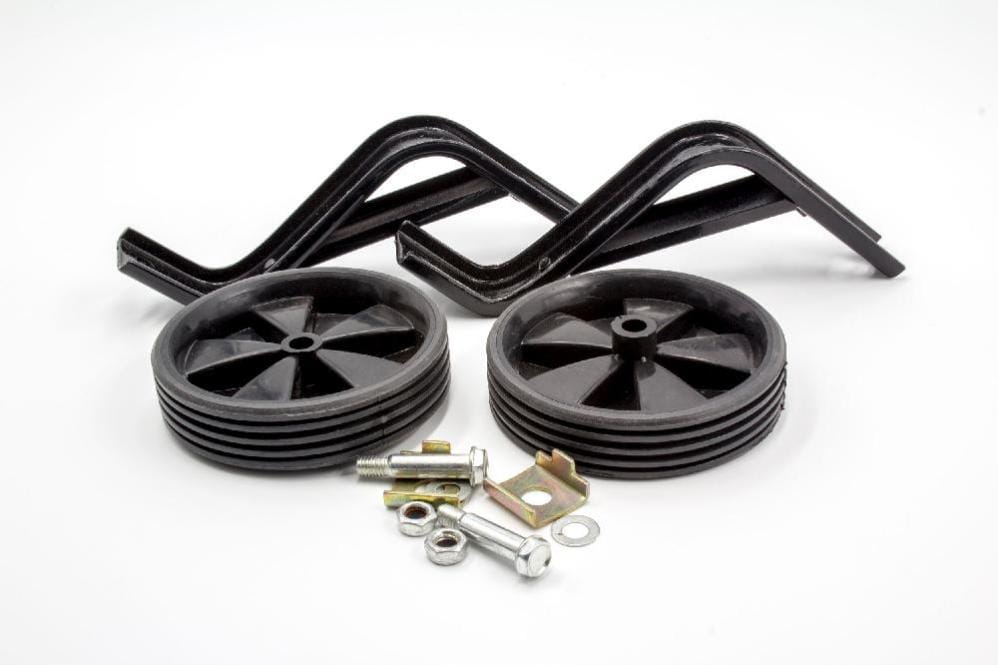 Velo 16 pouces roulettes sale