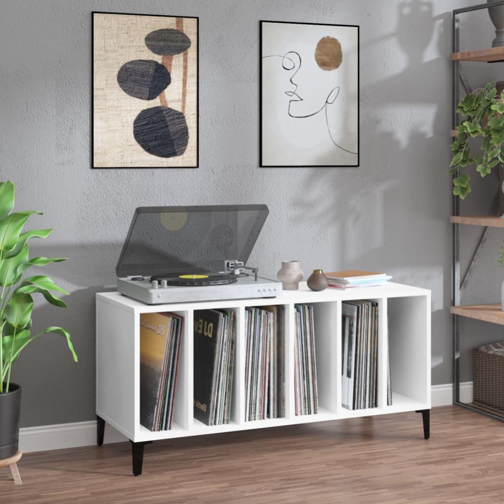 Sottovaso Per Fioriera Elho Barcelona 50cm O 90cm – Plastica, Rosa Giallo Verde Terra