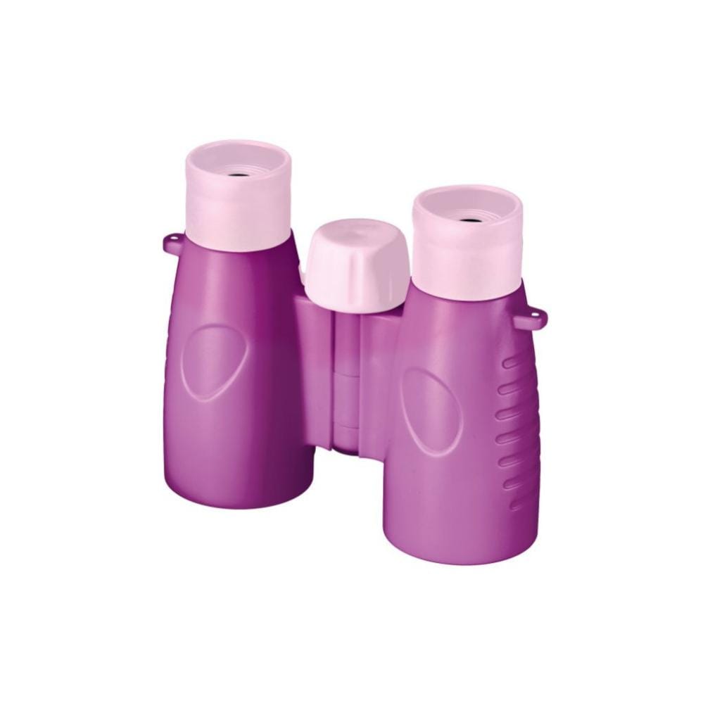 Lenti 2025 per bambini