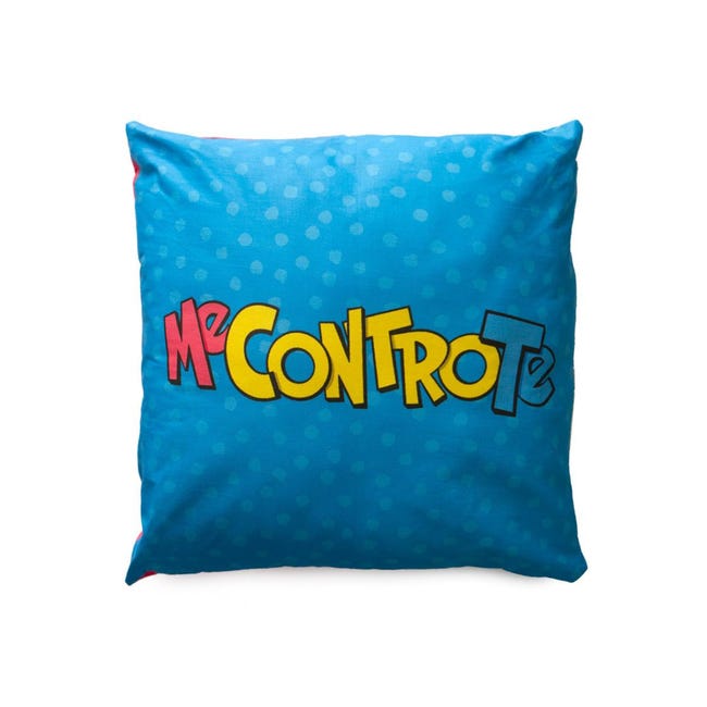 Me contro te felpe 2025 amazon