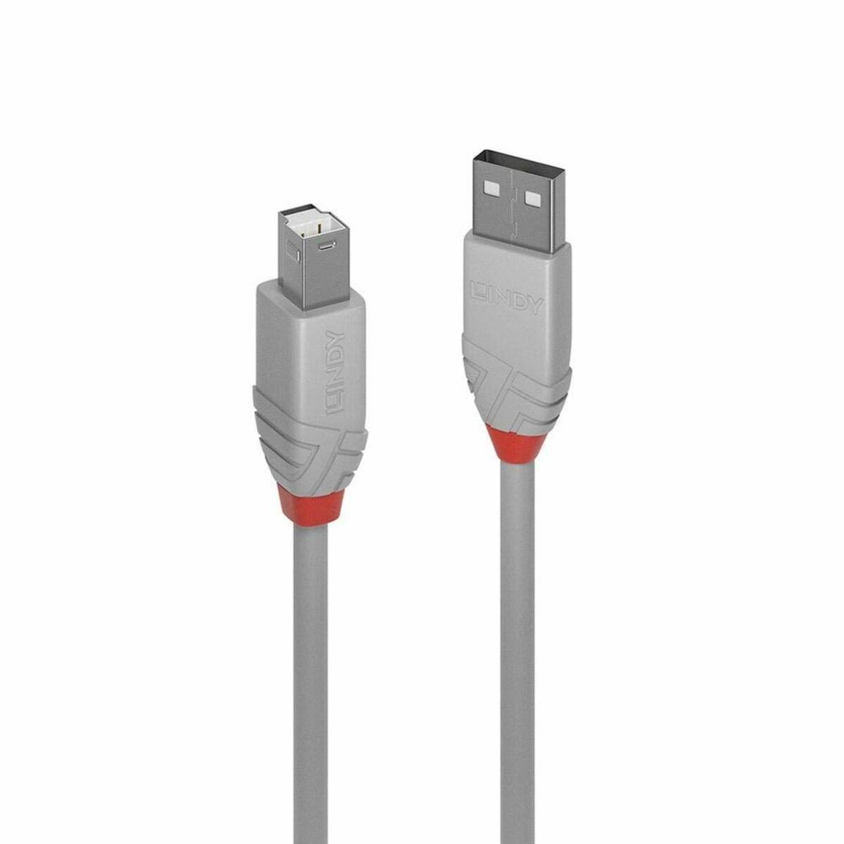 ERT GROUP Cavo Micro USB Friends 002, Lunghezza 1 Metro, Ricarica E Trasferimento Dati, Certificato CE E ROHS