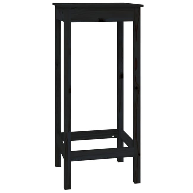 Tall bistro table ikea deals