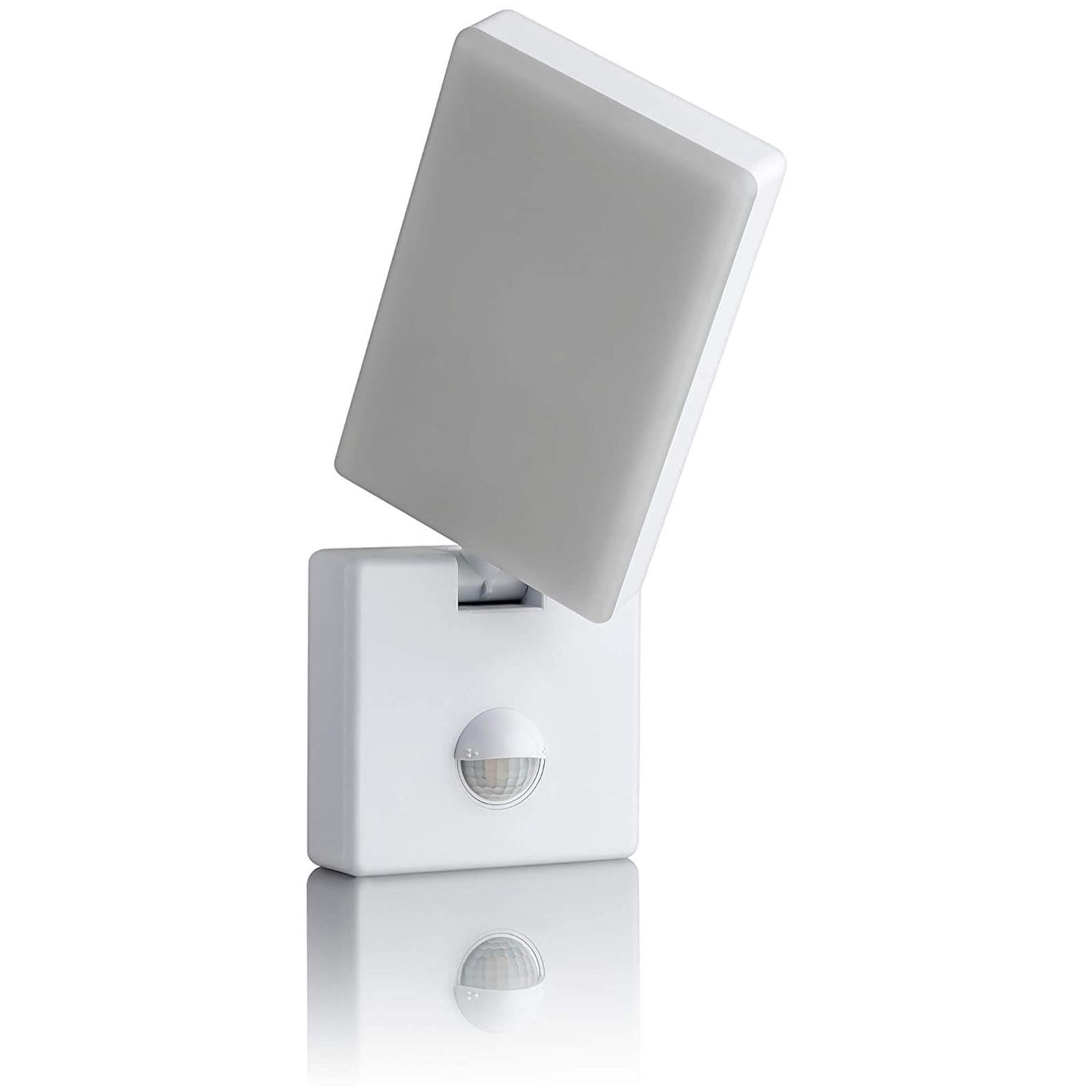 Astuccio 3 Scomparti Seven Fly Stars - Completo Di Matite, Penne, Pennarelli, Righello, Forbice, Grigio