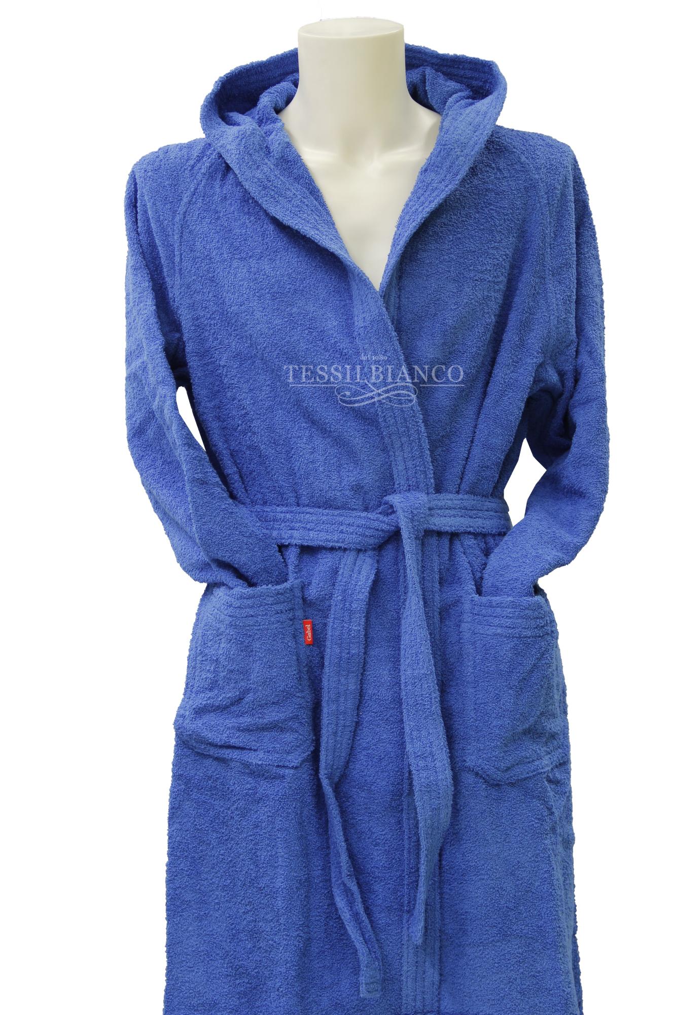 Telo Bagno Tintunita &amp; Company 100x150 Cm | Spugna Di Cotone 420 G/mq, Morbido E Assorbente