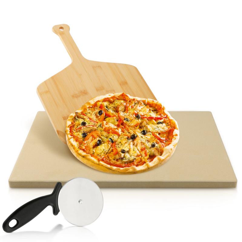 pierre-pizza-cordierite-pierre-pain-rectangle-pelle-pizza-en-bois
