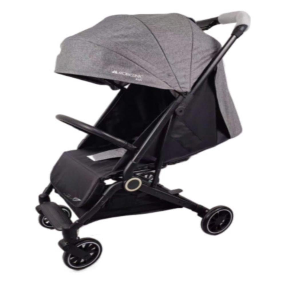 Cuscino Riscaldante Elettrico XXL 80x42cm, Caldo E Morbido Con 6 Livelli (25-55°C) E Timer 1-12h, Spegnimento Automatico, Perfetto Per Mal Di Schiena E Freddo