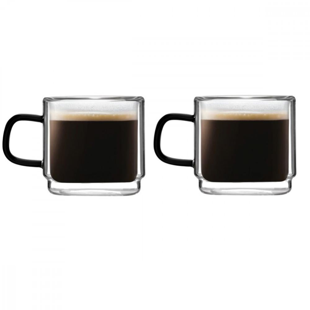 Grindstore Tazza Karma Is A Cat - Bicolore Con Interno Rosa 325 Ml - 5