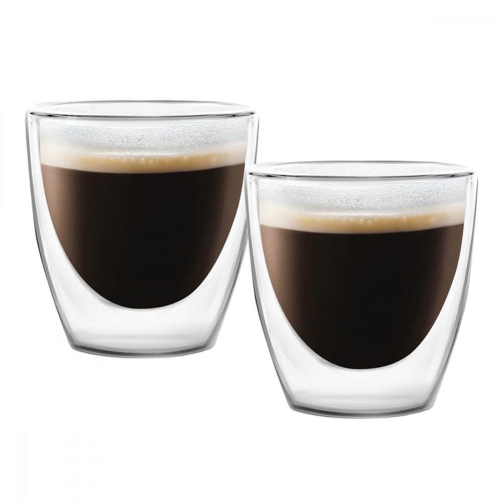 TAZA DOBLE PARED 350 ml. - Tu Tienda Empaque TAZA DOBLE PARED 350 ml. - Tu Tienda Empaque