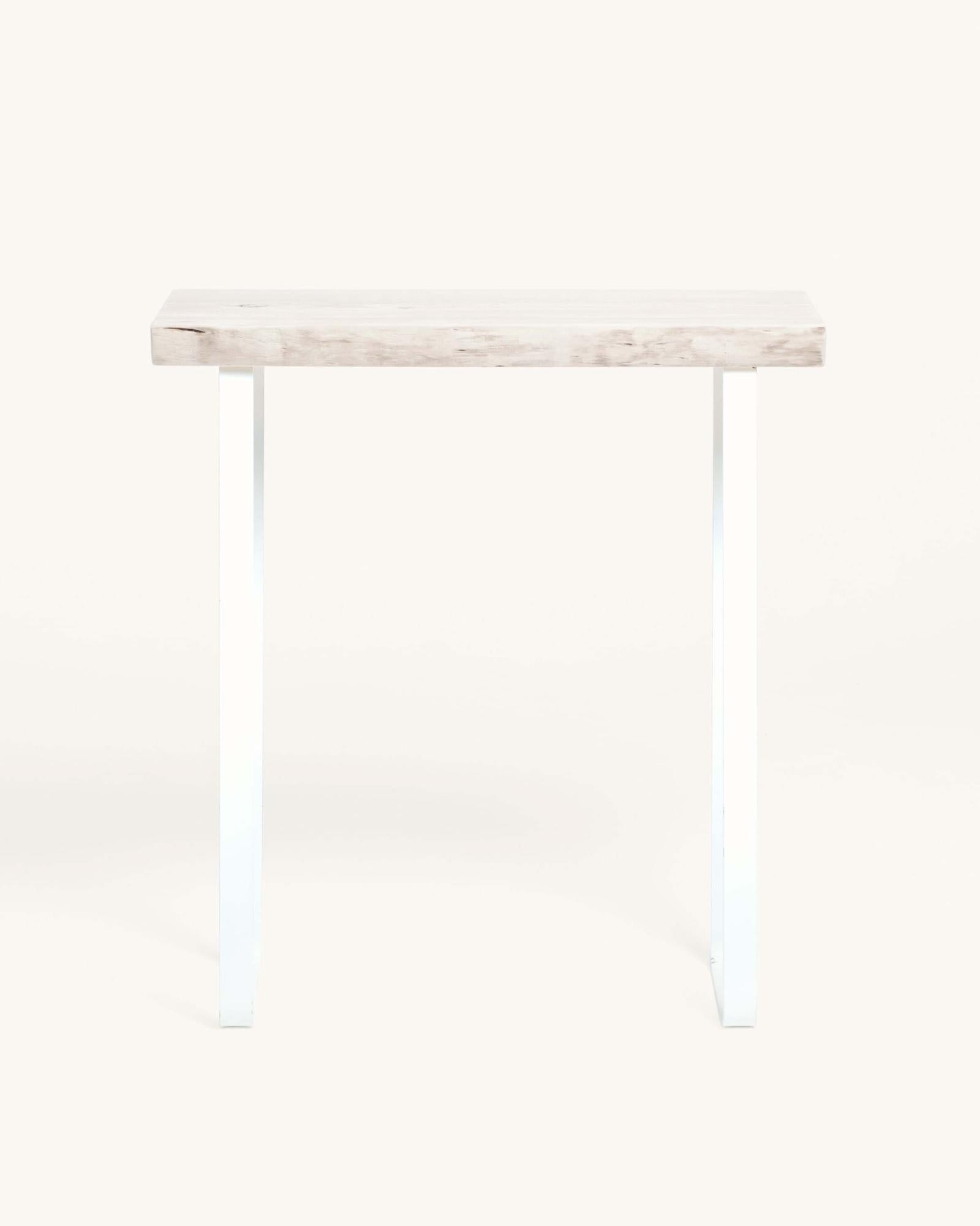 Plafoniera da 75 cm. Colore invecchiato. Tipo E27 max 60w | Leroy Merlin