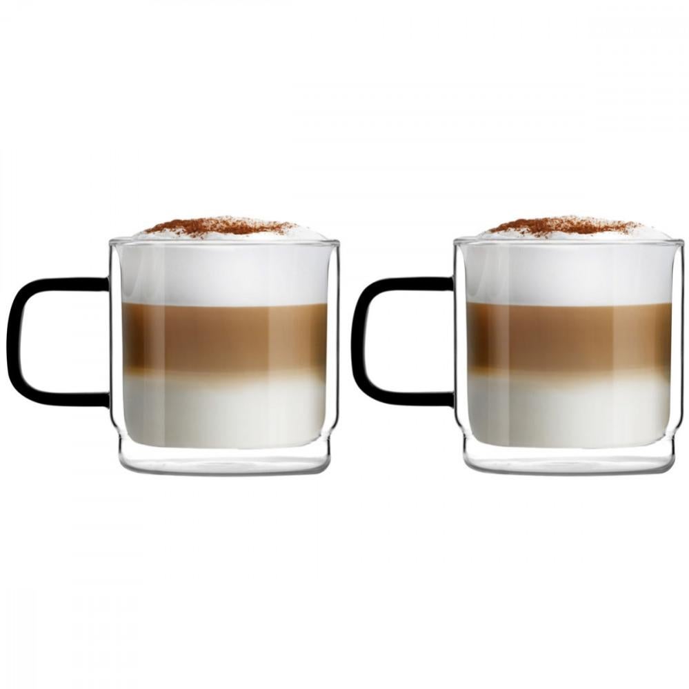 Tazza Spongebob | Prezzi E Offerte Su