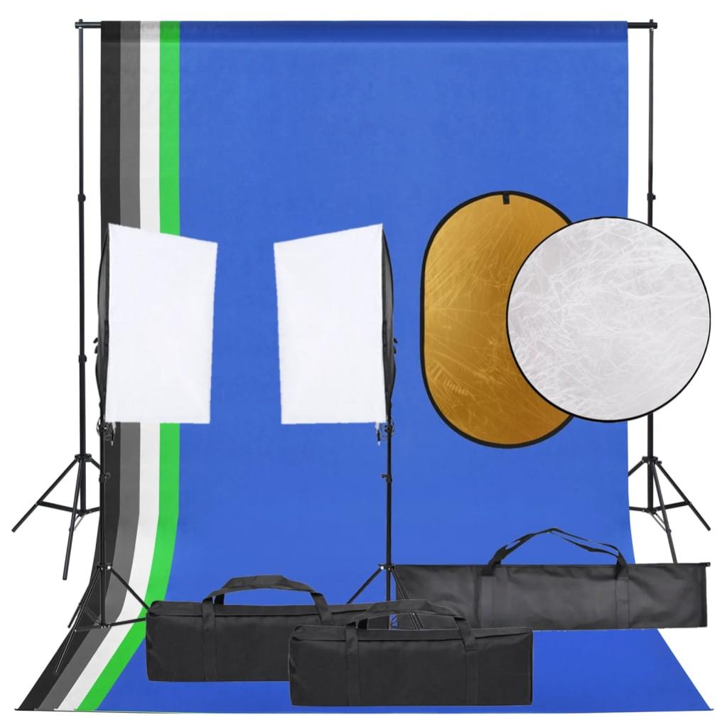 Servizio Fotografico ritratti fotografici - Studio Fotografico Torino