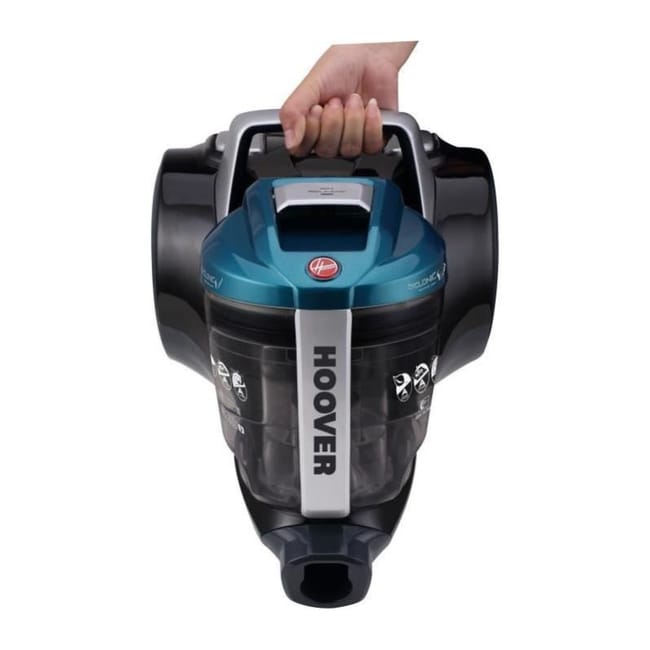 Hoover br71_br30 discount avis