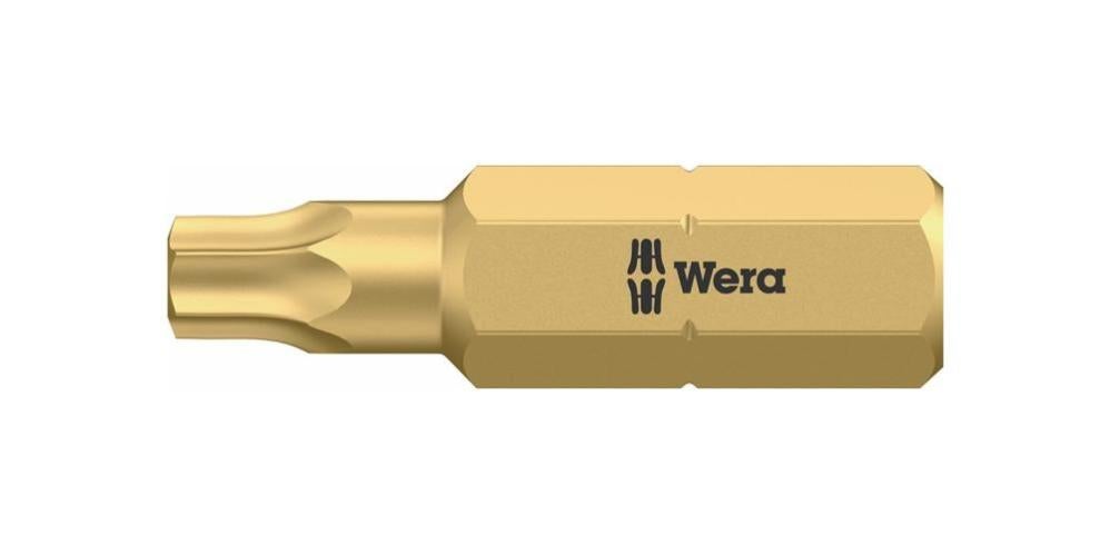 25 Viti Da 1/4 Di Pollice Per Fotocamera - Acciaio Inossidabile Per Treppiedi, Telescopi E Accessori - Foto 6