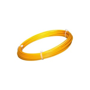 Tire-fils aiguille en fibre de verre - 629853 FACOM