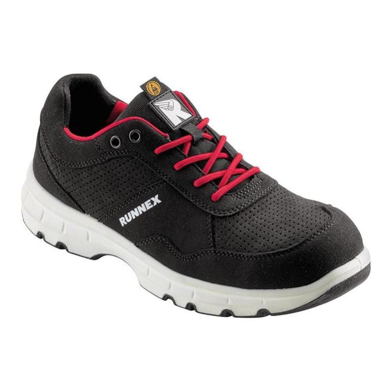 Chaussures de sécurité basse FlexStar Taille 36 - Main Image