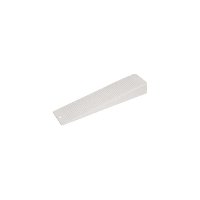 Cales Plastiques Leroy Merlin
