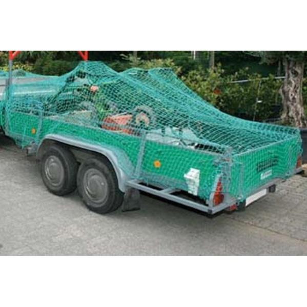 Filet De S curit Dimensions 2 5 X 3 5 M Domaines D utilisations filet-de-s-curit-dimensions-2-5-x-3-5-m-domaines-d-utilisations