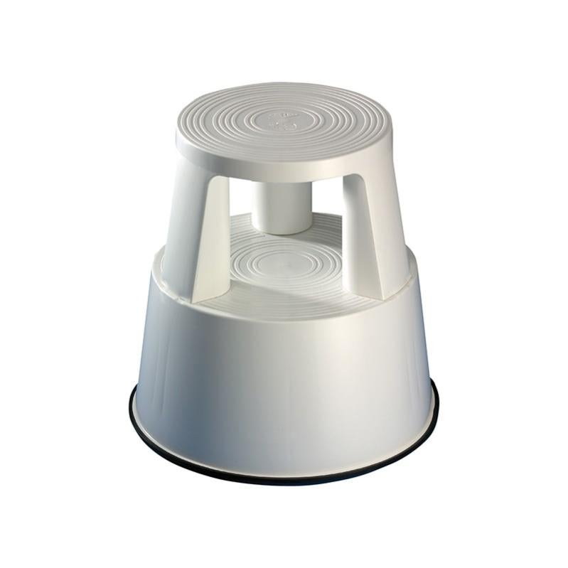 Bouchons Laellari 50 Pour Tubes Ronds – 10 Ebouts En Plastique