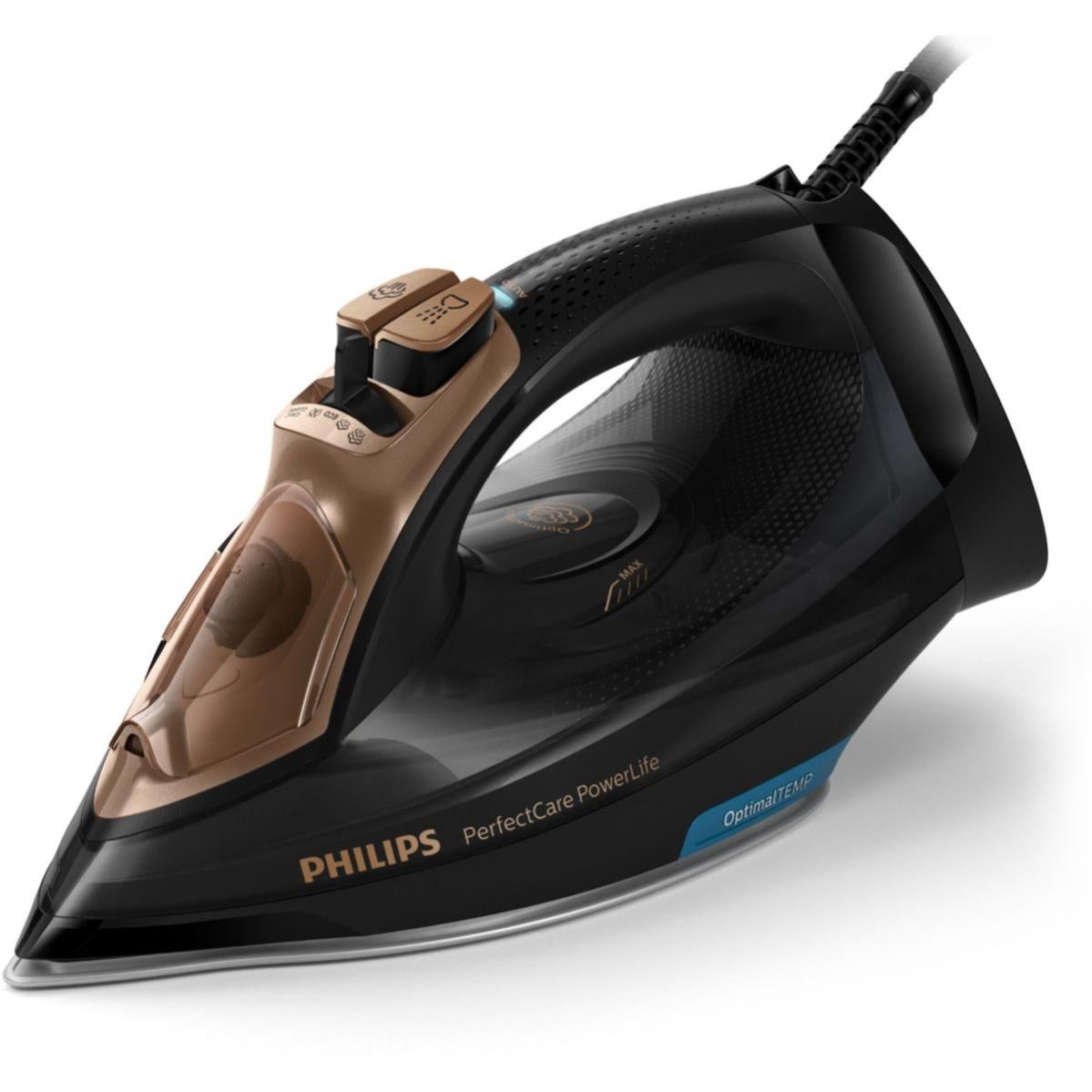 Fer Repasser Philips Perfectcare