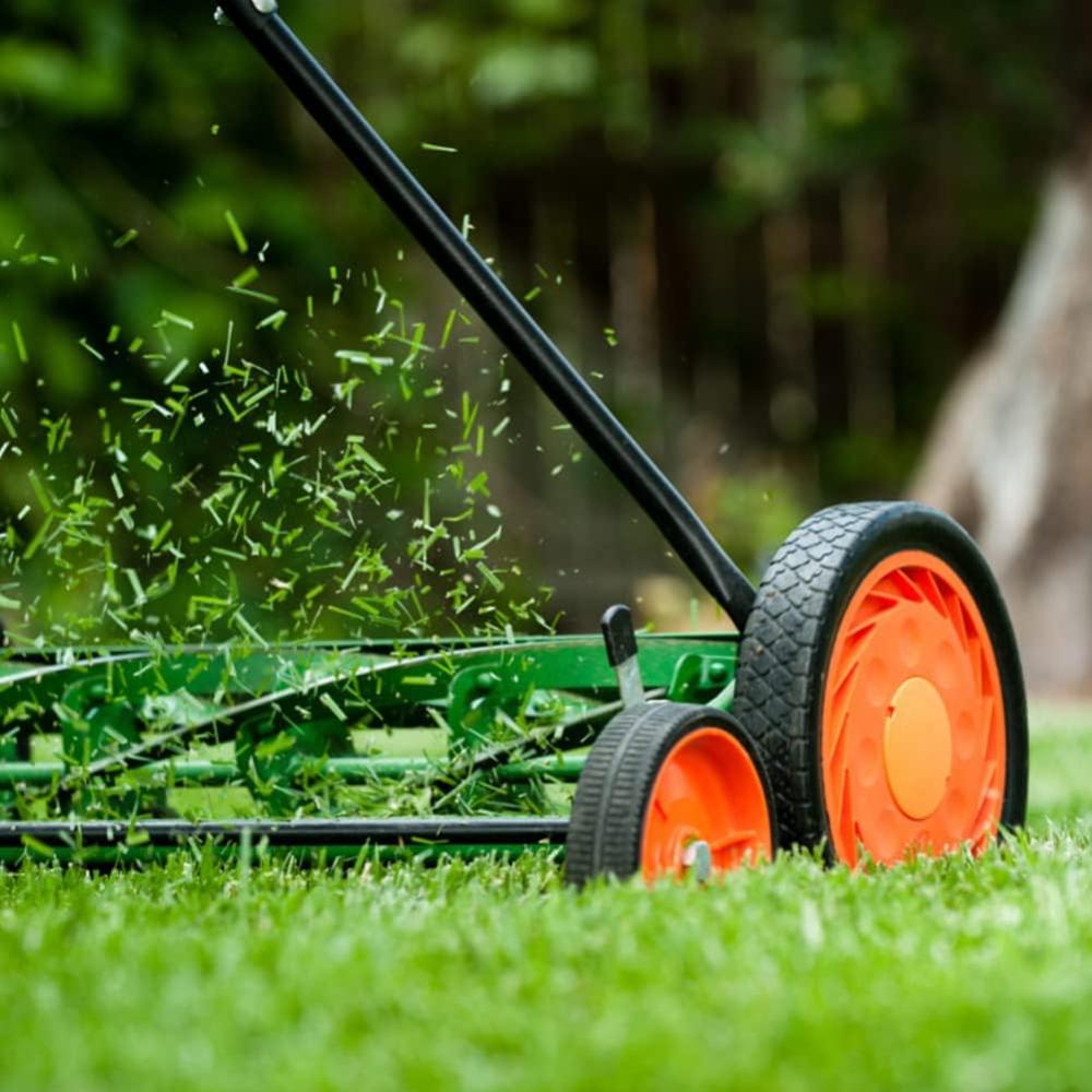 Tubo Tubo Carburante Taglierina Benzina Con Gruppo Filtro - Foto 3